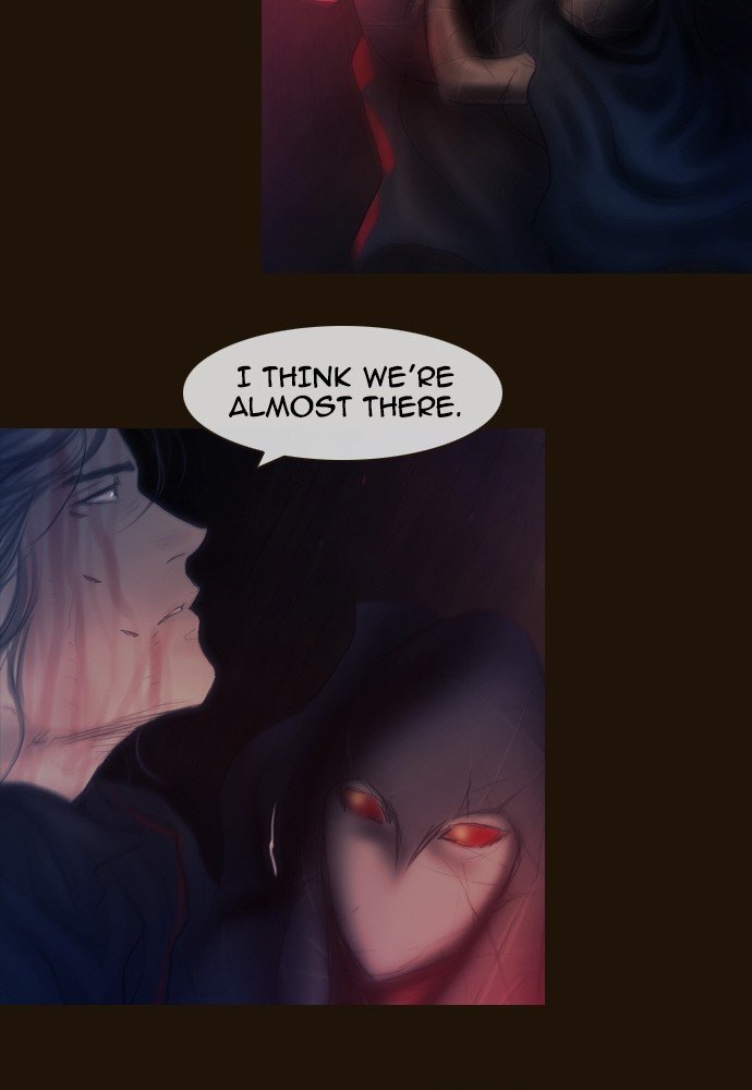 Page 30 of Chapter 356