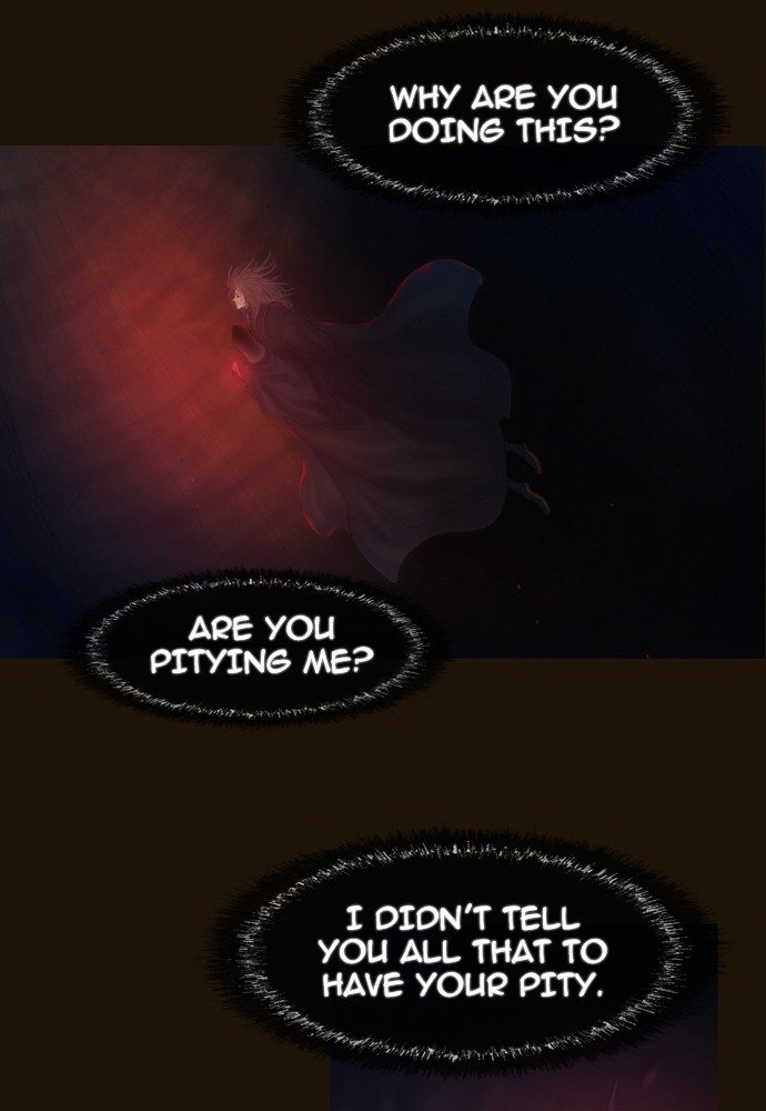 Page 31 of Chapter 356