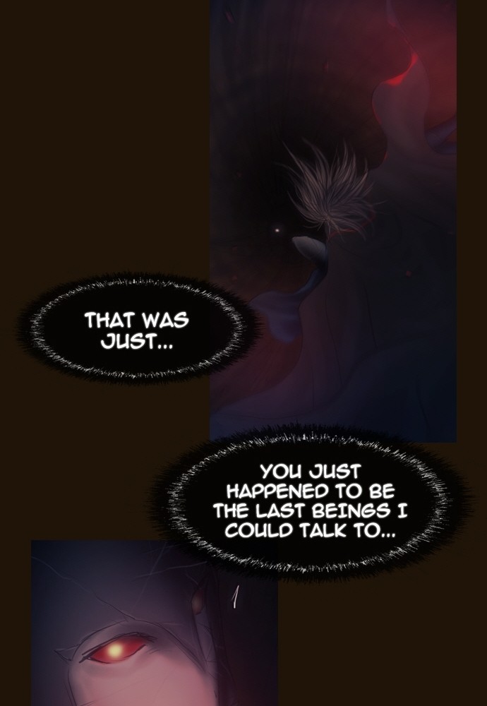 Page 32 of Chapter 356