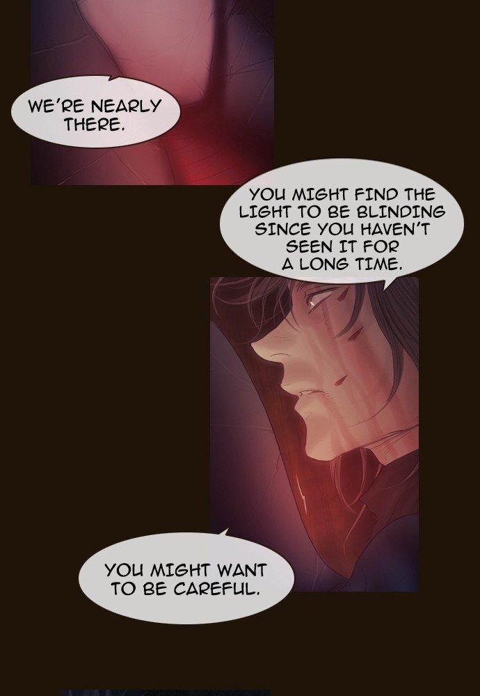 Page 33 of Chapter 356