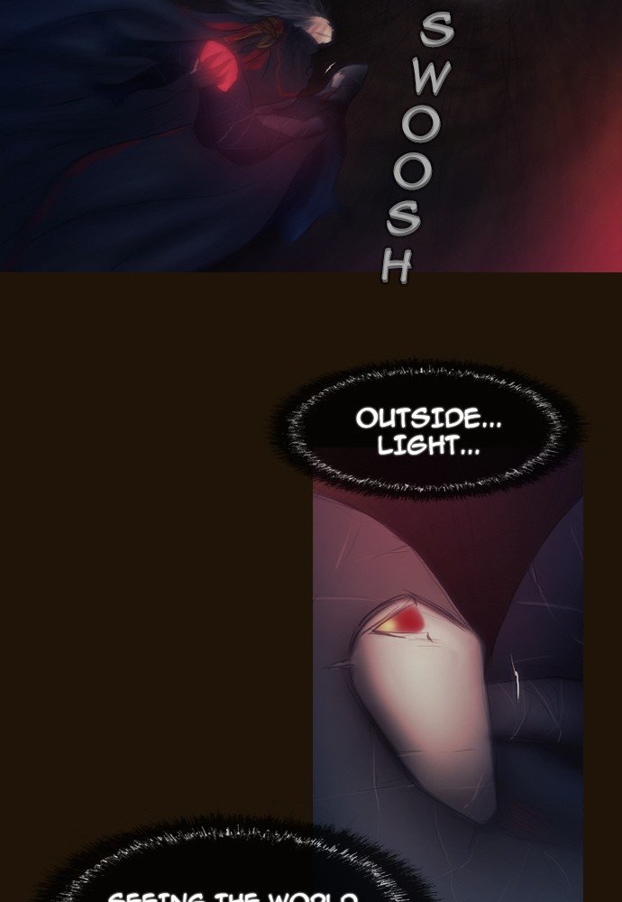 Page 35 of Chapter 356