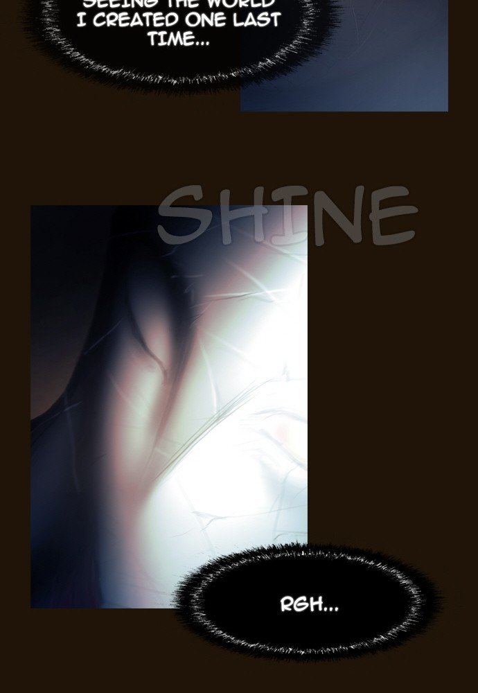 Page 36 of Chapter 356