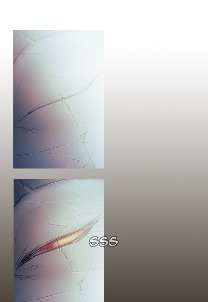Page 38 of Chapter 356