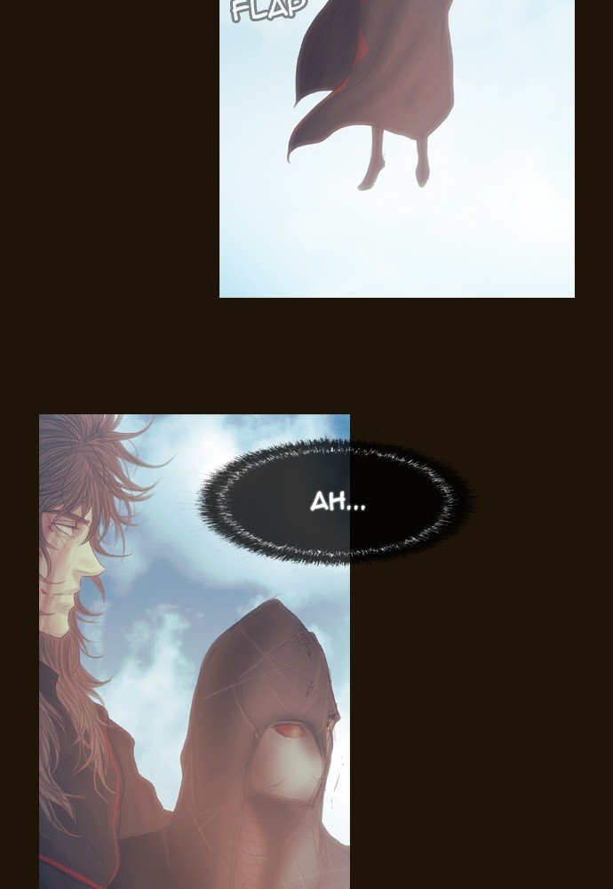 Page 42 of Chapter 356
