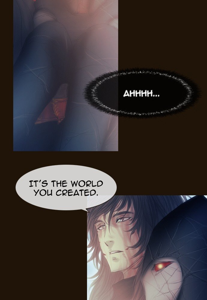 Page 43 of Chapter 356