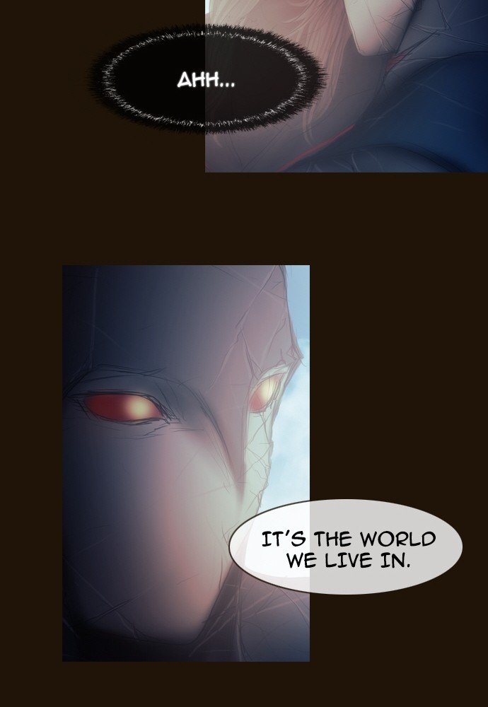Page 44 of Chapter 356