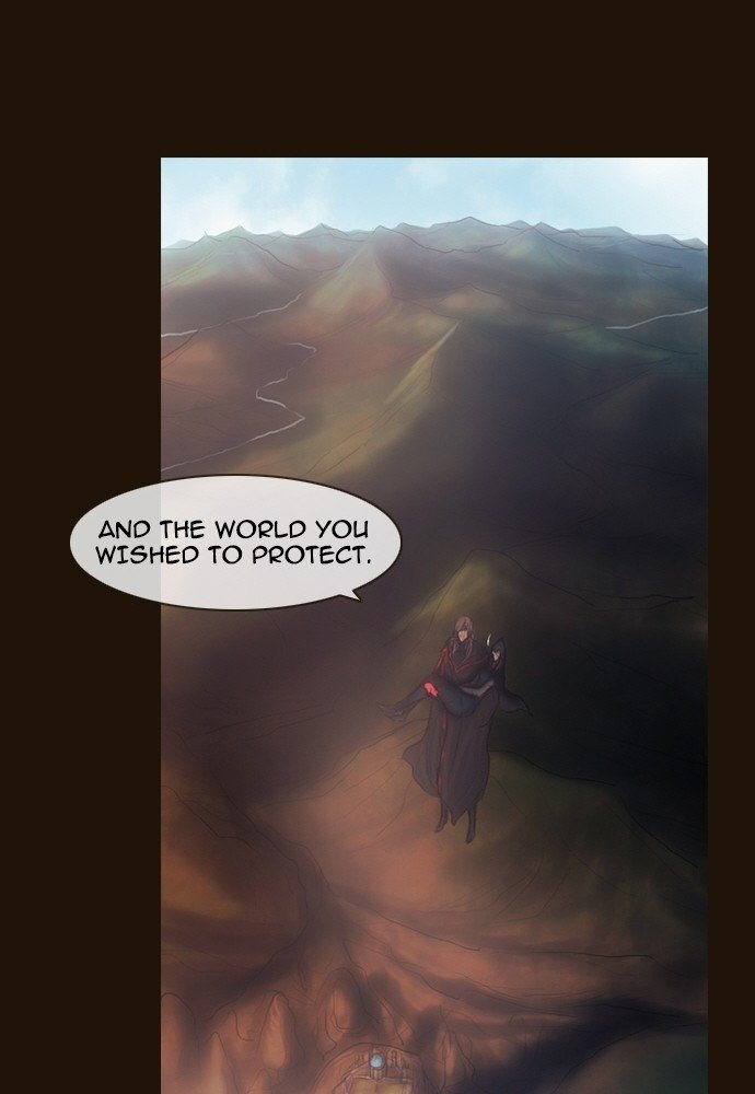 Page 45 of Chapter 356