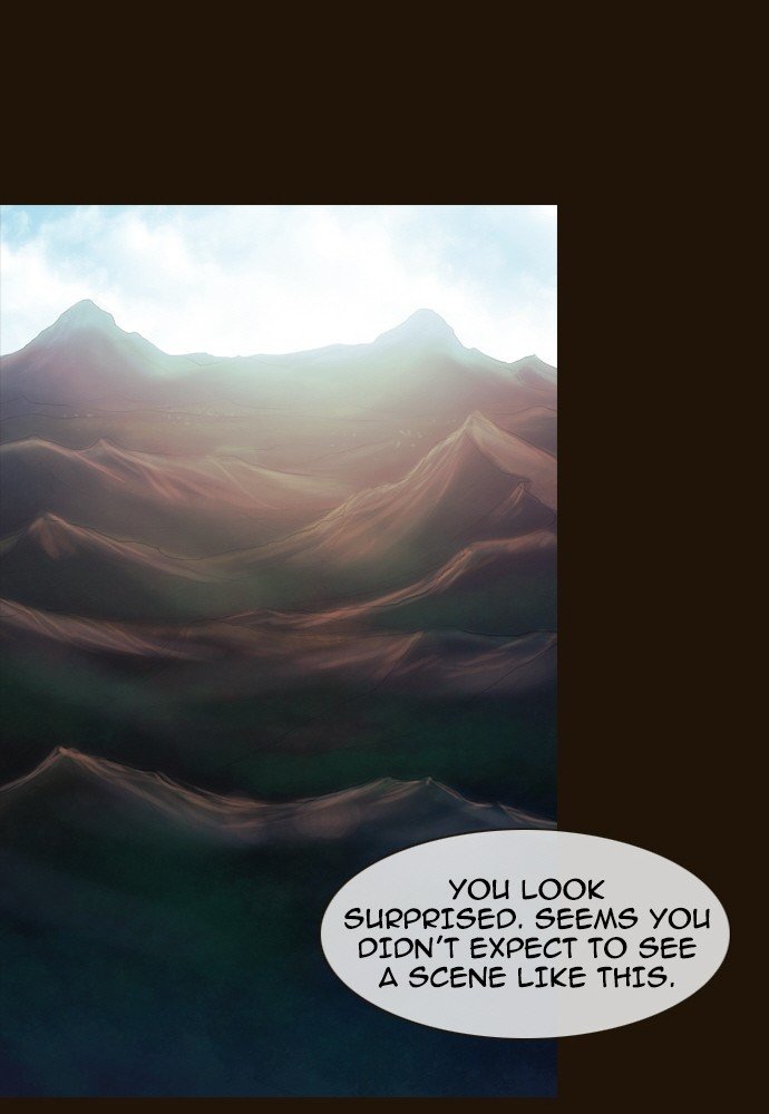 Page 47 of Chapter 356