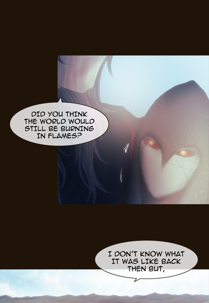 Page 48 of Chapter 356