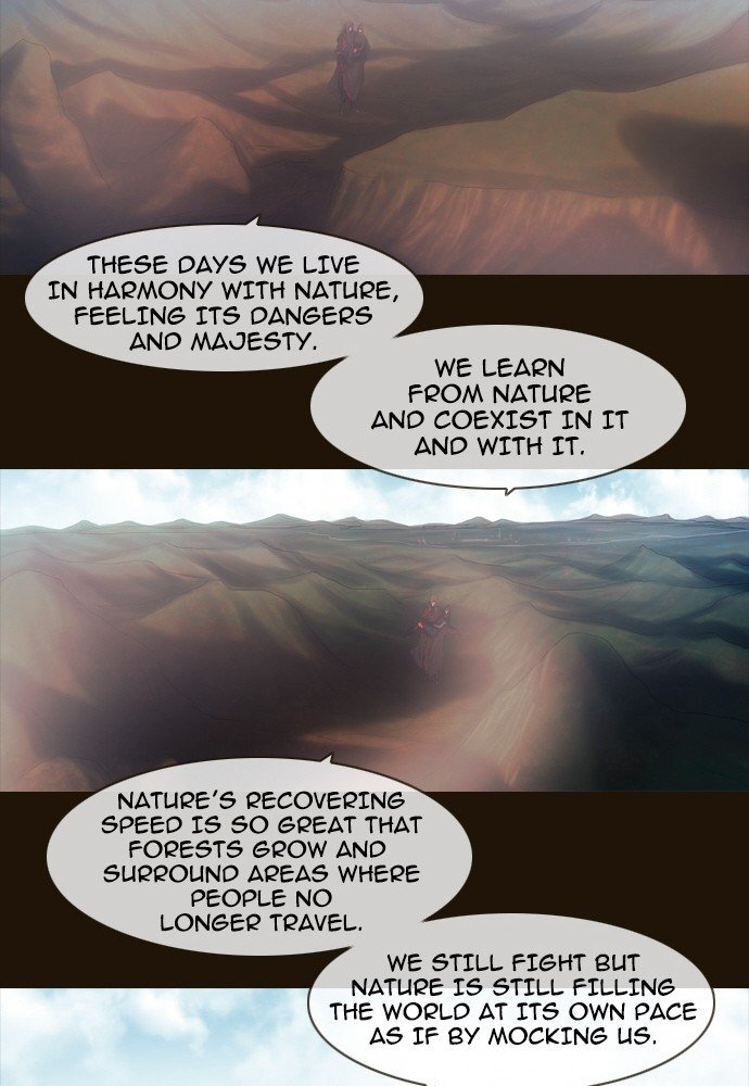 Page 49 of Chapter 356