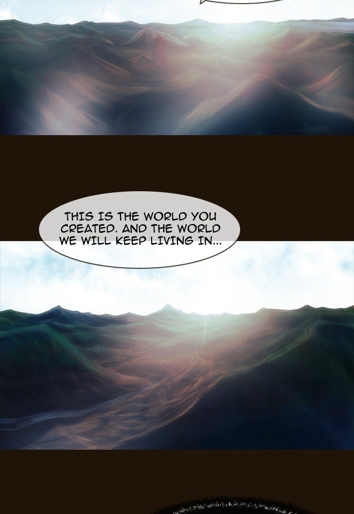 Page 50 of Chapter 356