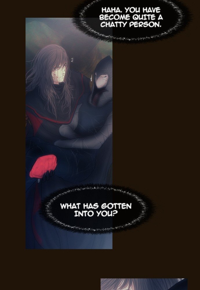 Page 51 of Chapter 356