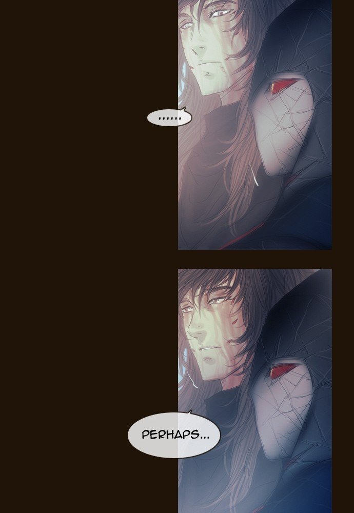 Page 52 of Chapter 356