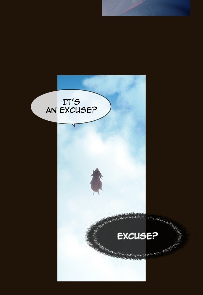 Page 53 of Chapter 356