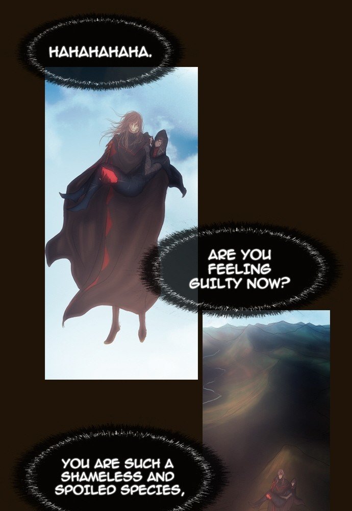 Page 54 of Chapter 356