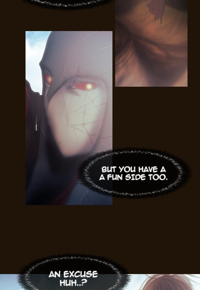 Page 55 of Chapter 356
