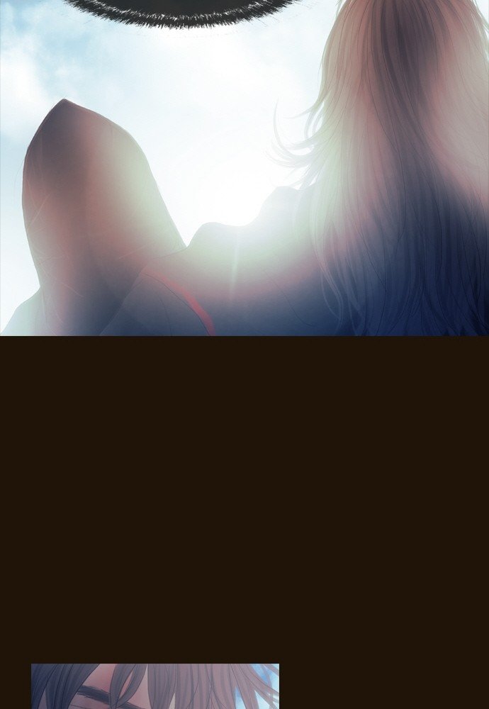 Page 56 of Chapter 356