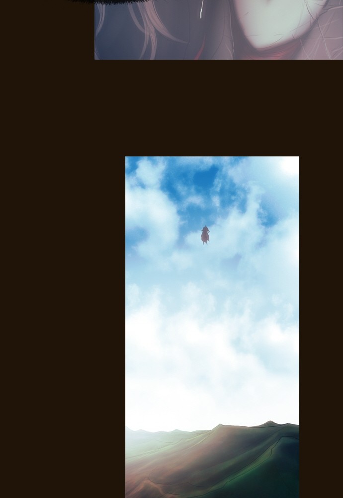 Page 58 of Chapter 356