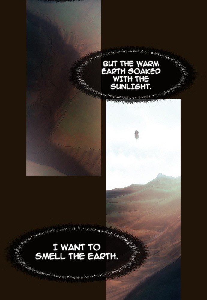 Page 4 of Chapter 357