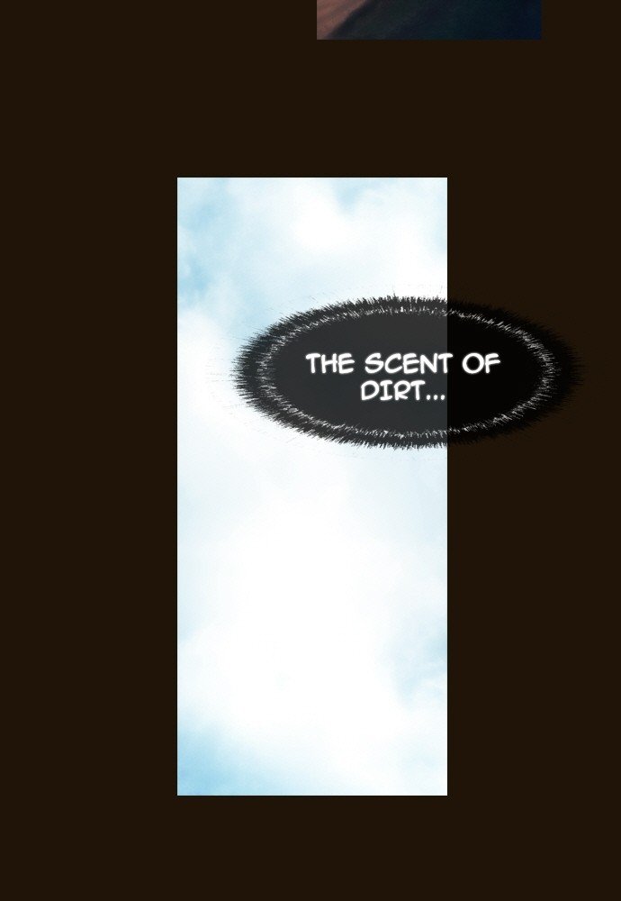 Page 5 of Chapter 357