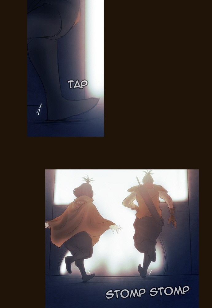 Page 8 of Chapter 357