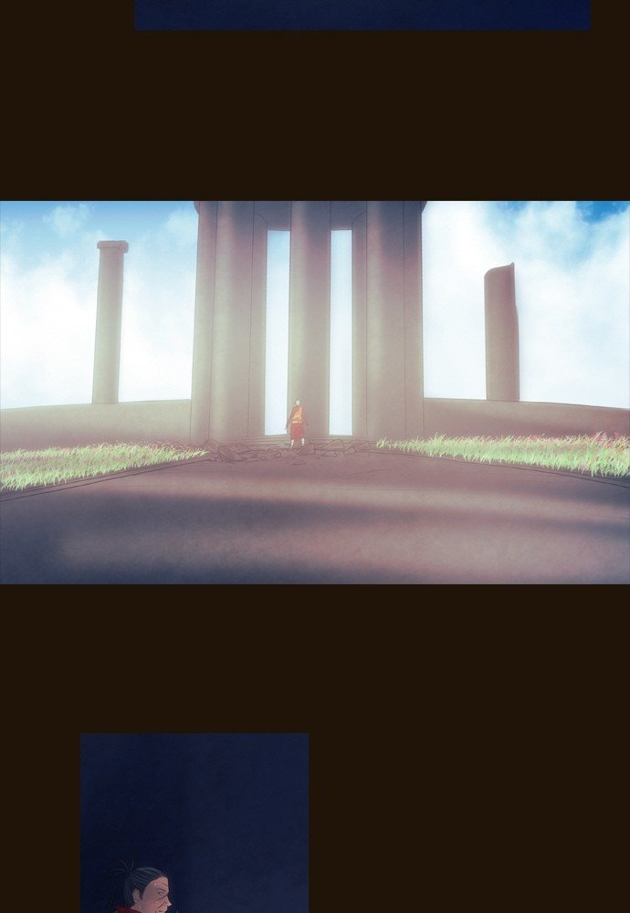 Page 9 of Chapter 357