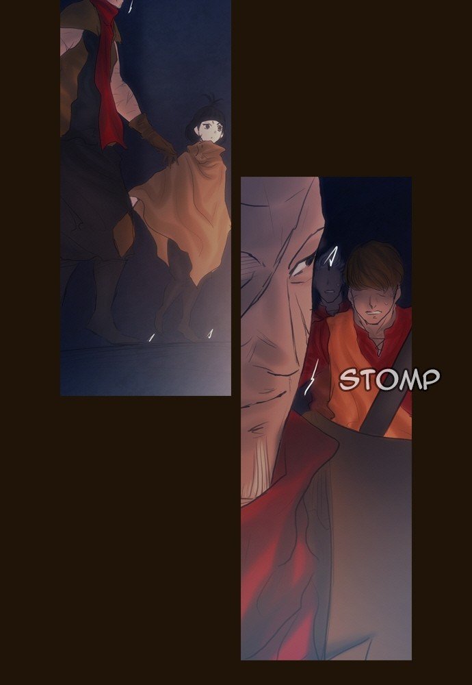 Page 10 of Chapter 357