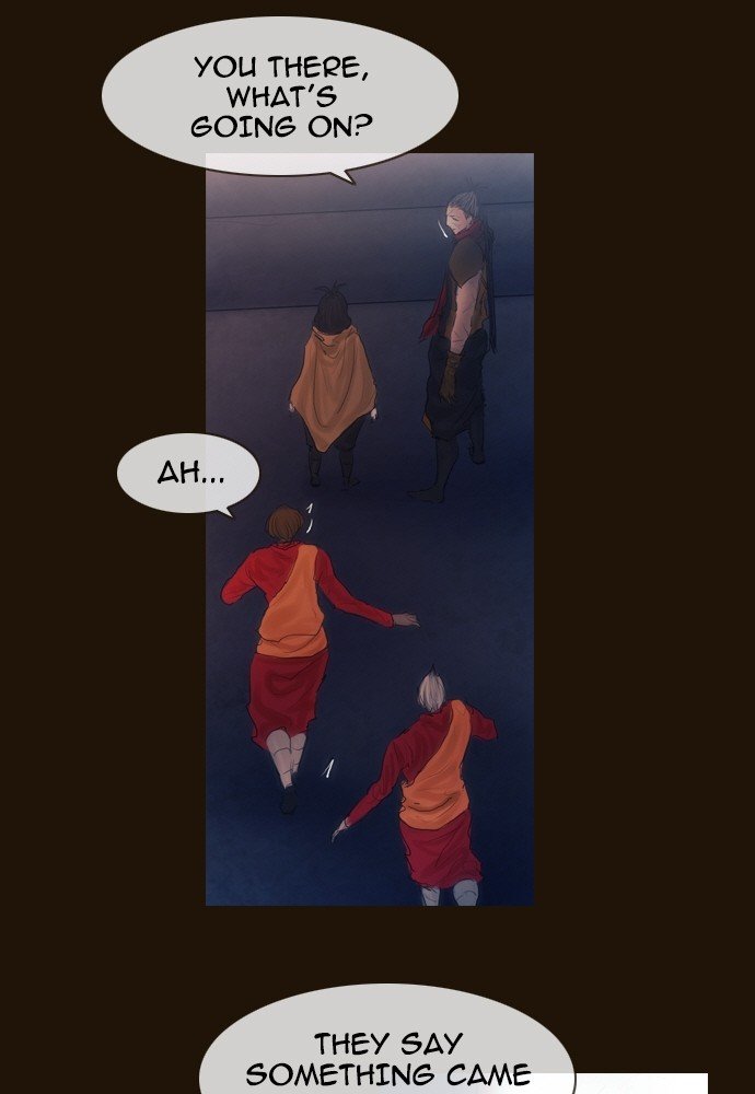 Page 11 of Chapter 357