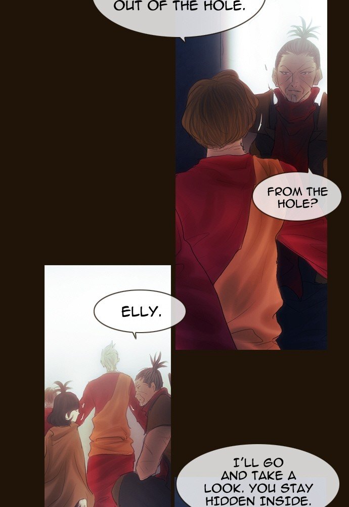 Page 12 of Chapter 357