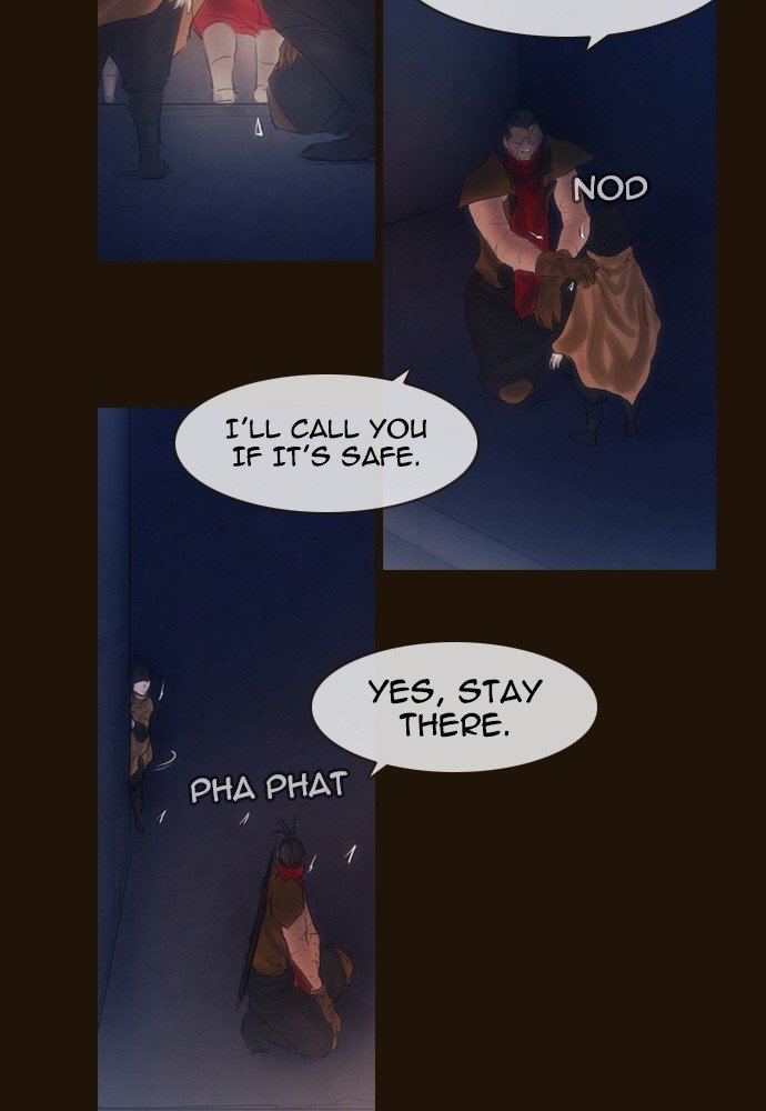 Page 13 of Chapter 357