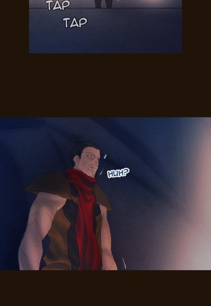 Page 16 of Chapter 357