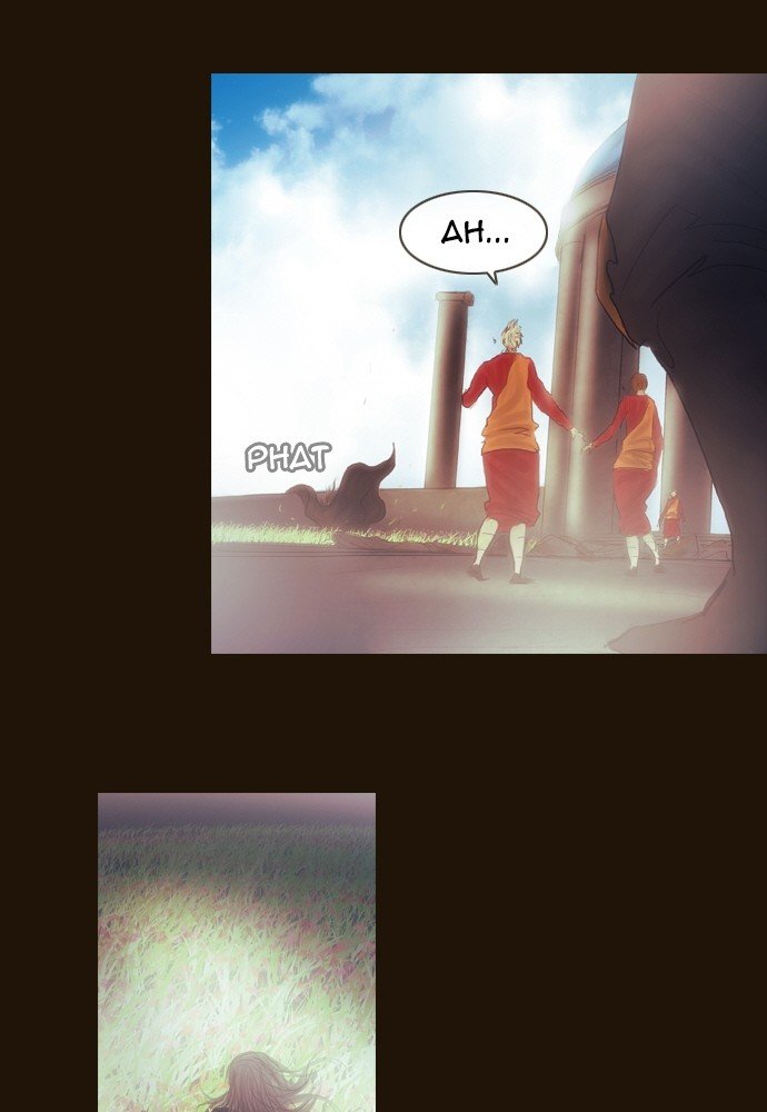 Page 17 of Chapter 357