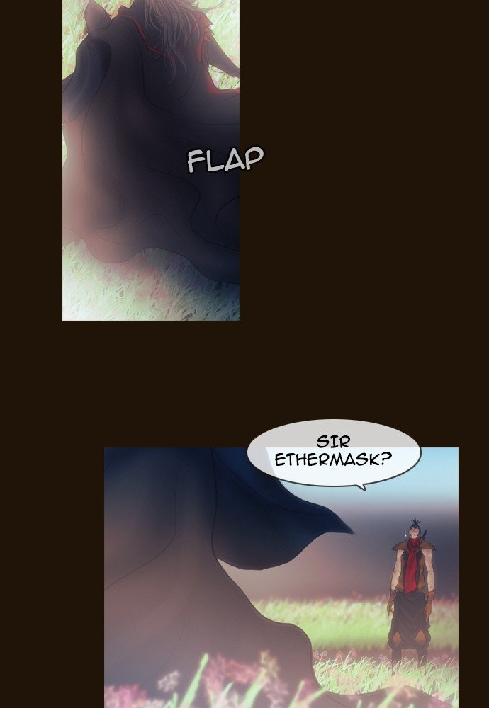 Page 18 of Chapter 357