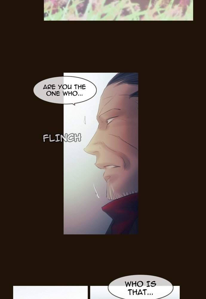 Page 19 of Chapter 357