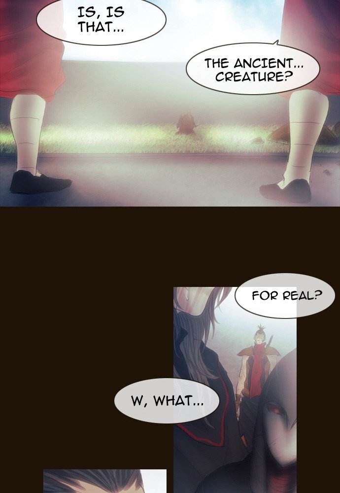 Page 22 of Chapter 357