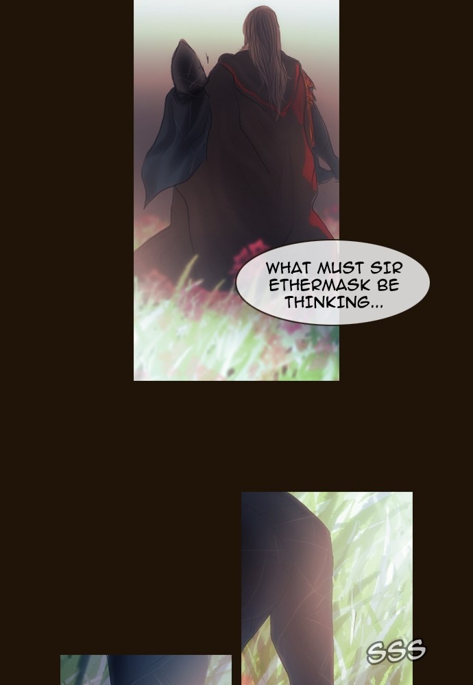 Page 24 of Chapter 357