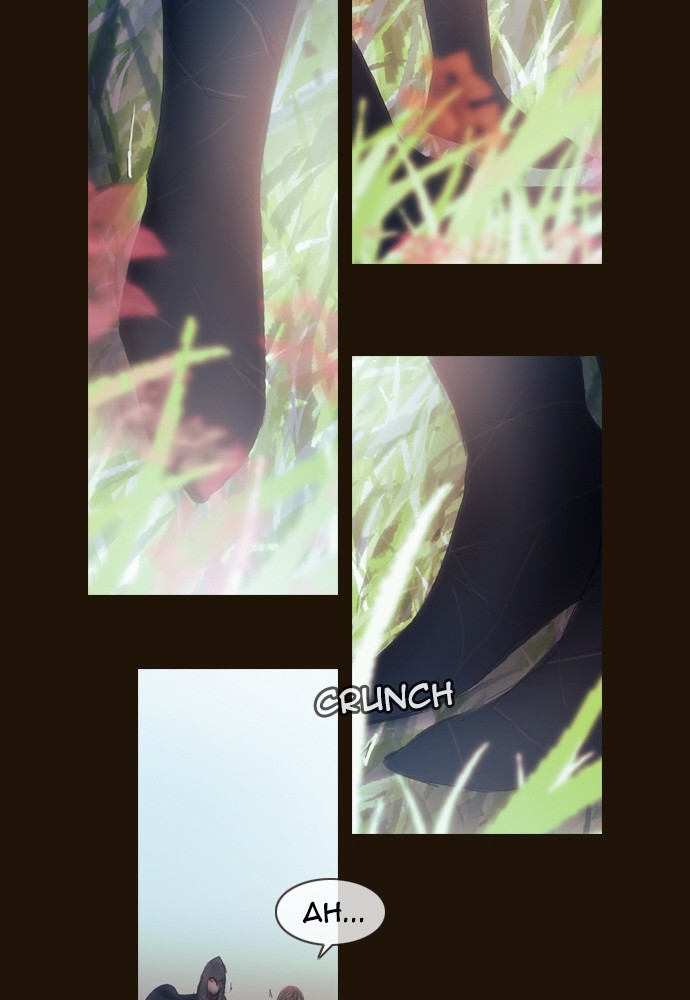 Page 25 of Chapter 357
