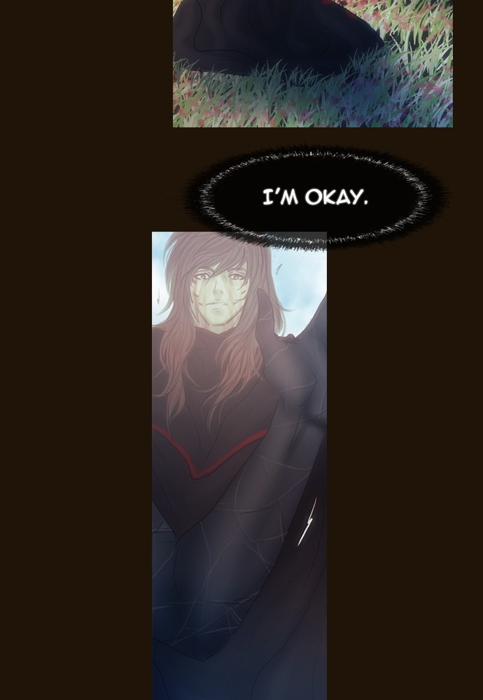 Page 27 of Chapter 357