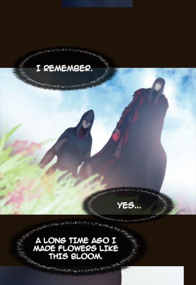 Page 28 of Chapter 357