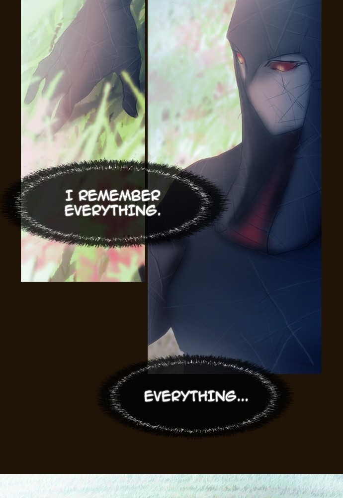Page 30 of Chapter 357