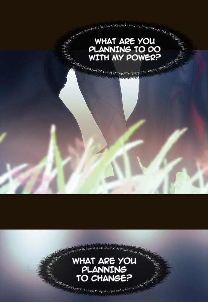 Page 32 of Chapter 357