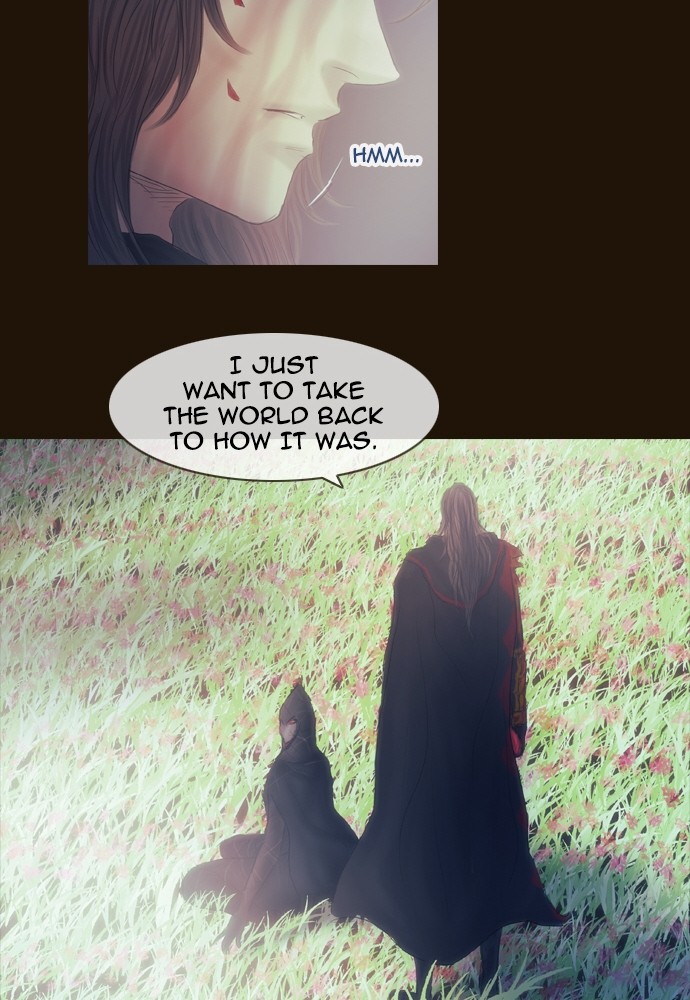 Page 34 of Chapter 357
