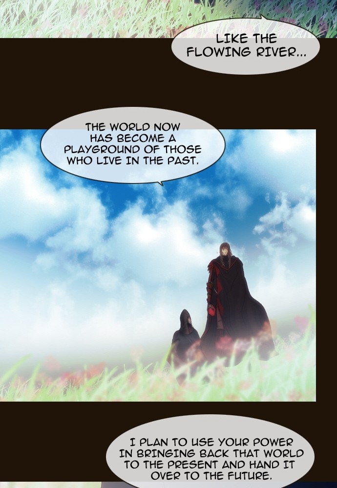 Page 35 of Chapter 357