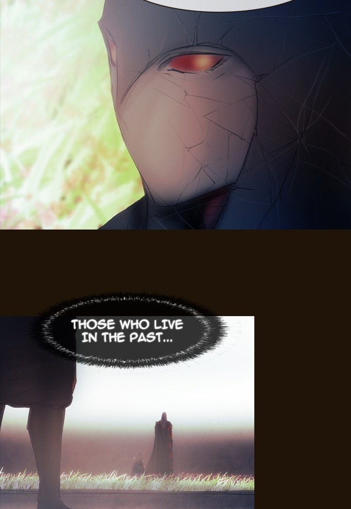 Page 36 of Chapter 357