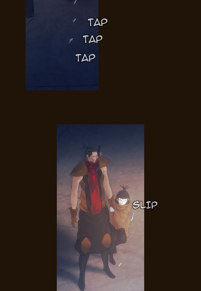 Page 38 of Chapter 357