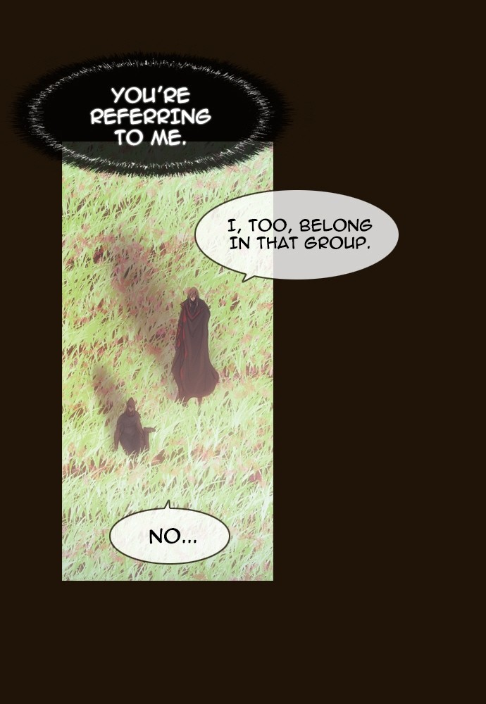 Page 40 of Chapter 357