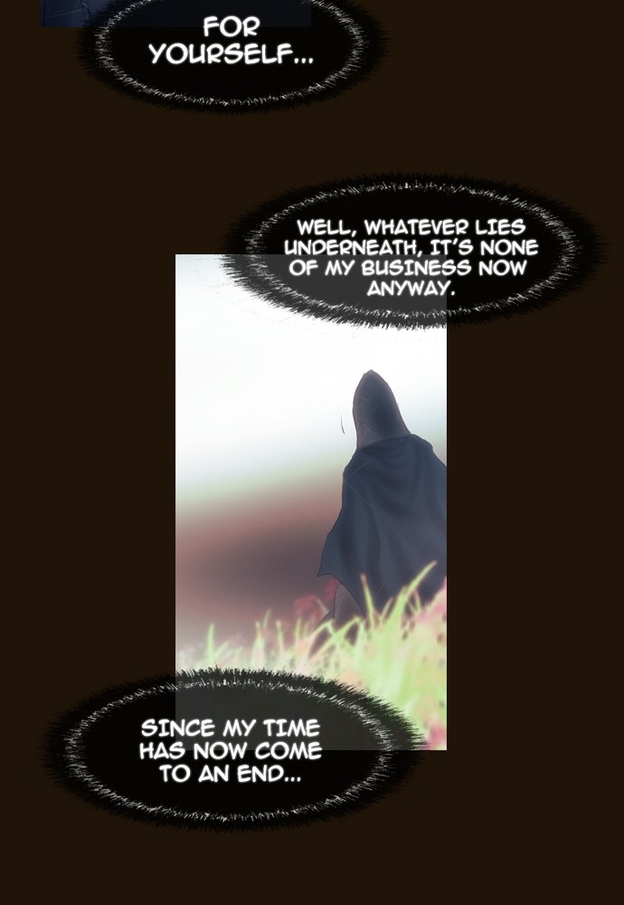 Page 42 of Chapter 357
