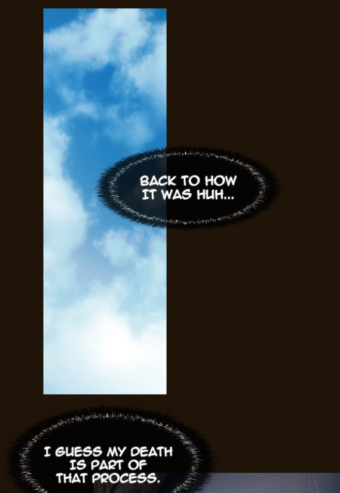Page 43 of Chapter 357