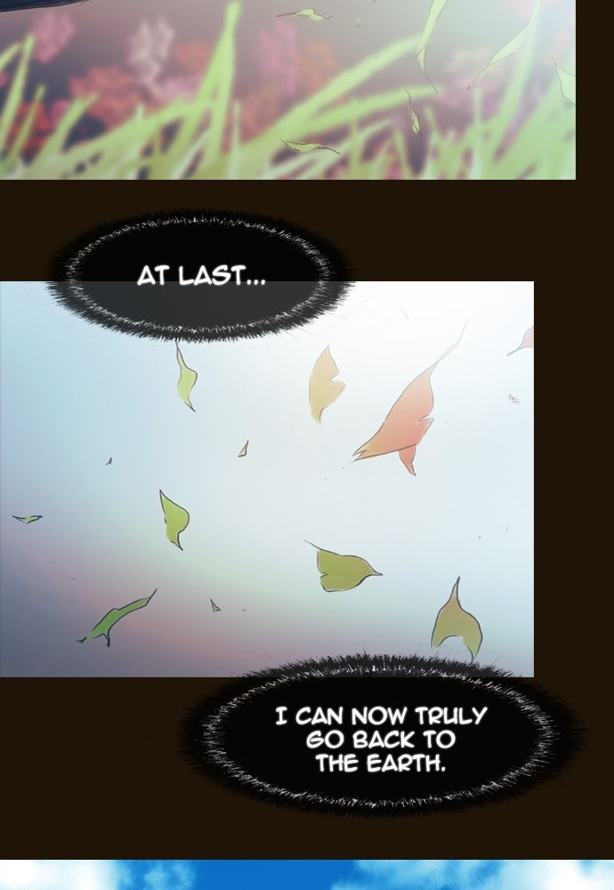 Page 45 of Chapter 357