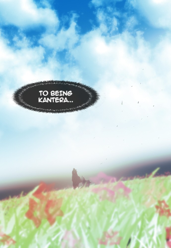 Page 46 of Chapter 357